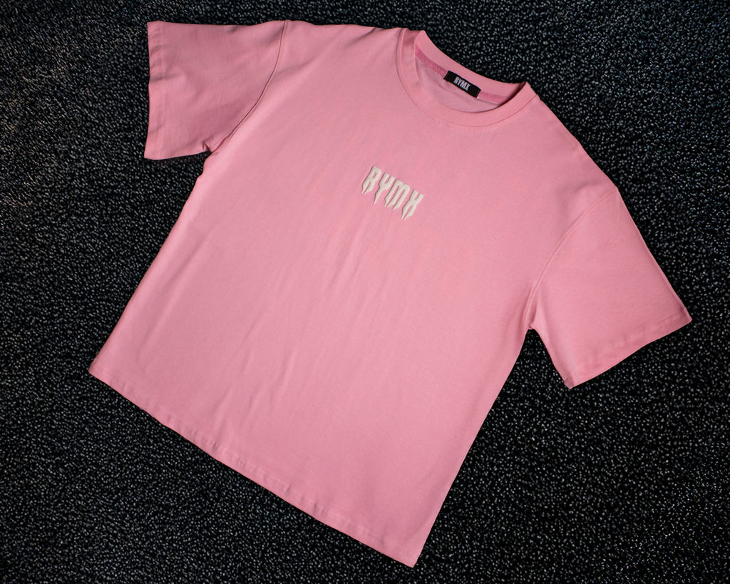 RYMX pink